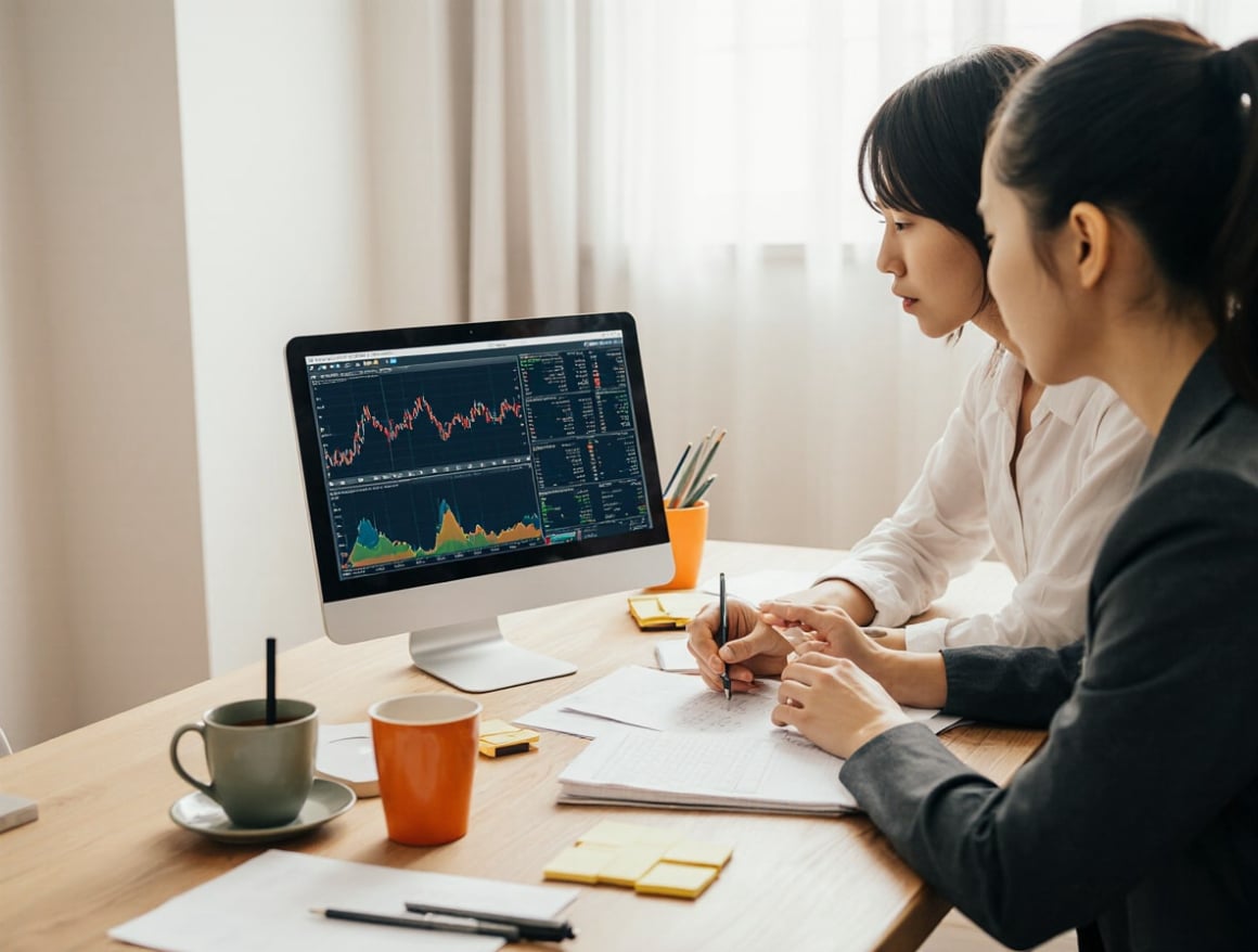 カスタマーサポート